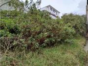 Carcelén Mastodontes, Terreno en Venta, 350m2, Cos 150%