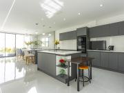 Carcelen Uraba bajo,Casa en Venta, 300m2, 4 Habitaciones