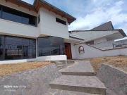 CARCELEN VENDO CASA CON TERRENO CARCELEN VENDO CASA CON TERRENO