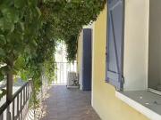 Carcès 83570 Achat / Vente maison 5 pièces t5