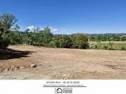Carcès 83570 Programme neuf terrain neuf à vendre