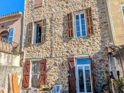 Carces Investissement Locatif 173m² Carcès