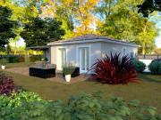 Carcès Vente Maison 83