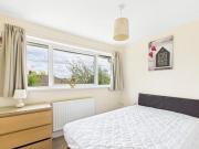 Carcroft, Trafalgar Way, Doncaster, 1 Bedroom House