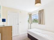 Carcroft, Trafalgar Way, Doncaster, 1 Bedroom House