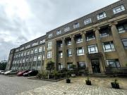 Card House, Bingley Road, 1 Bedroom Apartment