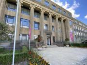 Card House, Bingley Road, 1 Bedroom Flat