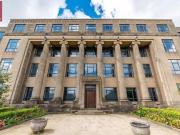 Card House, Bingley Road, Studio Flat For