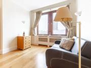 Cardboard City, South Bank, London, SE1 8XR, United...