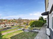 Carden Avenue, Brighton, 5 Bedroom Detached