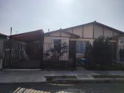 CARDENAL ANTONIO SAMORE 323, PADRE HURTADO