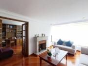 Cardenal V Apartamento dúplex en Venta en San Patricio,...