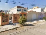 CARDENALES, PARQUE RESIDENCIAL, COACALCO, ESTADO DE...