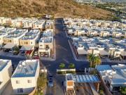Cárdeno Residencial – Hermosillo, Sonora Cárdeno Residencial – Hermosillo, Sonora