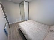 Cardiff, Albany Road, Roath, Cardiff, CF24 3NW, Albany...