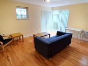 Cardiff City Centre, CARDIFF