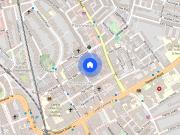 Cardiff, Eastgrove, Roath, Cardiff, CF24 3AE, Eastgrove,...