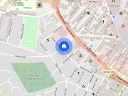 Cardiff Road, Luton, LU1