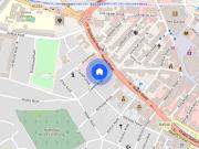 Cardiff Road, Luton, LU1