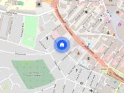 Cardiff Road, Luton, LU1