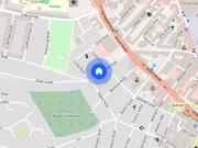 Cardiff Road, Luton, Bedfordshire, LU1