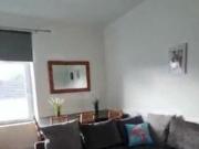 Cardiff Road, Merthyr Tydfil, 1 Bedroom House