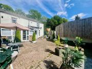 Cardiff Road, Mountain Ash CF45, 2 bed terraced house to...