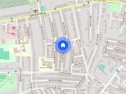 Cardiff Road, Norwich, NR2