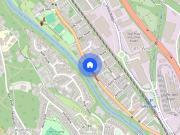 Cardiff Road, Taffs Well, CF15