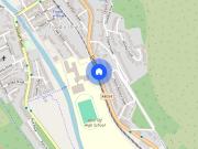 Cardiff Road,, Troedyrhiw