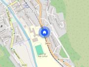 Cardiff Road,, Troedyrhiw