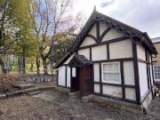Cardigan Lane, Leeds 1 bed property to rent £875 pcm £202 pw Cardigan Lane, Leeds 1 bed property to rent £875 pcm £202 pw