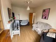 Cardigan Lane, Leeds LS6, 4 bed semi detached house to...