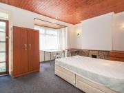 Cardigan Road, Bournemouth