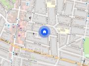 Cardigan Road, Bournemouth, Dorset, BH9