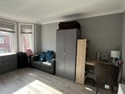 Cardigan Road, Bournemouth, Dorset, BH9