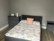 Cardigan Road, Bournemouth, Dorset, BH9