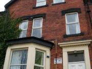 Cardigan Road, Headingley, 3 Bedroom Flat