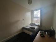 Cardigan Road, Headingley, 9 Bedroom Terraced