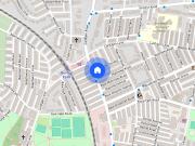 Cardigan Road, Headingley, Leeds, LS6