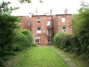 Cardigan Road, Headingley, Leeds LS6, 3 bed shared...