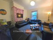 Cardigan Road, Headingley, Leeds LS6, 6 bed terraced...