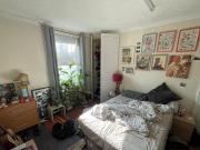 Cardigan Road, Hyde Park, 2 Bedroom Ground