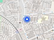 Cardigan Road, Hyde Park, Leeds, LS6 1EB