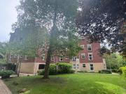 Cardigan Road, Leeds, 2 Bedroom Apartment
