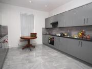 Cardigan Road, Leeds, 8 Bedroom Terraced