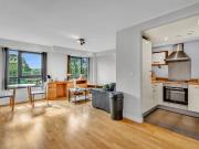 Cardigan Road, Leeds LS6, 1 bed flat to rent, £1,040 pcm...