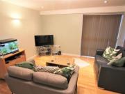 Cardigan Road, Leeds LS6, 1 bed flat to rent, £997 pcm |...
