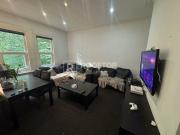 Cardigan Road, Leeds LS6, 7 bed shared accommodation to...