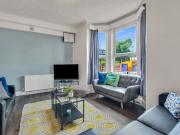 Cardigan Road, Leeds LS6, 8 bed shared accommodation to...